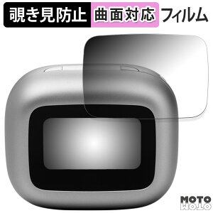 180x `h~ tBJBL LIVE BUDS 3 ( [dP[X X}[g^b`fBXvCp )  یtB u[CgJbg ȖʑΉ dl {