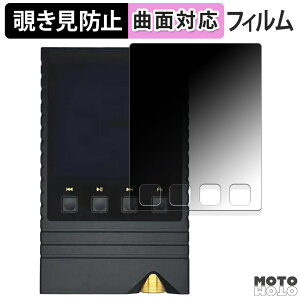 y|Cg2{z 180x `h~ tBONIX Overture XM5  یtB u[CgJbg ȖʑΉ dl {