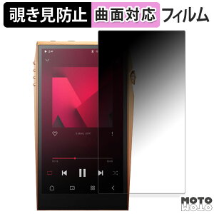 180x `h~ tBAstell&Kern A&ultima SP3000T Copper  یtB u[CgJbg ȖʑΉ dl {