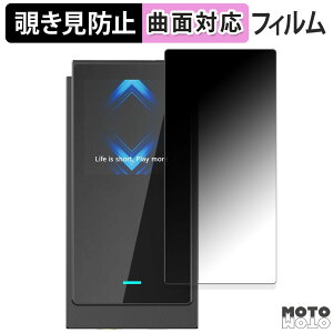 �y�|�C���g2�{�z 180�x �`�����h�~ �t�B����SHANLING UA6 ������ �ی�t�B���� �u���[���C�g�J�b�g �ȖʑΉ� ����d�l ���{��