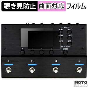 180x `h~ tBFractal Audio Systems VP4 VIRTUAL PEDALBOARD ( fBXvCp )  یtB u[CgJbg ȖʑΉ dl {