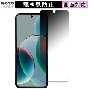 180x `h~ tBmotorola razr 40siCʁj  یtB u[CgJbg ȖʑΉ dl {