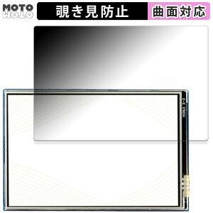 180x `h~ tBRaspberry Pip 3.5inch(480x320) GPIO Display  یtB u[CgJbg ȖʑΉ dl {