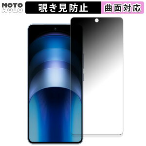 �y�|�C���g2�{�z 180�x �`�����h�~ �t�B����vivo iQOO Neo9 Pro ������ �ی�t�B���� �u���[���C�g�J�b�g �ȖʑΉ� ����d�l ���{��