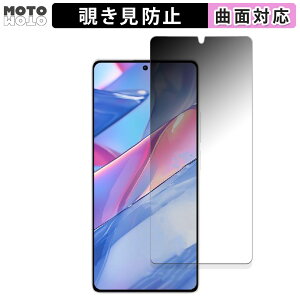 180x `h~ tBXiaomi Redmi Note 13 5G  یtB u[CgJbg ȖʑΉ dl {