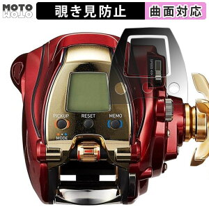 180x `h~ tBDAIWA 20 d[ V[{[O 300MJ/MJL  یtB u[CgJbg ȖʑΉ dl {