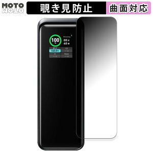 y|Cg2{z 180x `h~ tBAnker Prime Power Bank (27650mAh, 250W) \ʗp  یtB u[CgJbg ȖʑΉ dl {