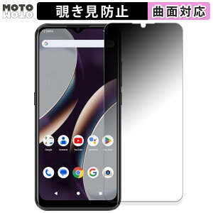 180x `h~ tBBLU G43  یtB u[CgJbg ȖʑΉ dl {