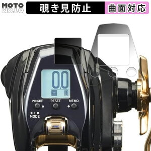 y|Cg2{z 180x `h~ tBDAIWA 22 d[ V[{[O G200J/JL (ʗp/ӂp)  یtB u[CgJbg ȖʑΉ dl {