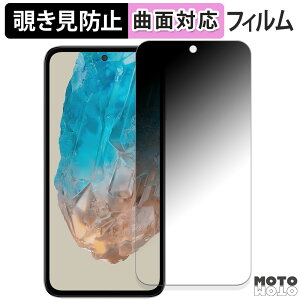 �y�|�C���g2�{�z 180�x �`�����h�~ �t�B����Samsung Galaxy M35 5G ������ �ی�t�B���� �u���[���C�g�J�b�g �ȖʑΉ� ����d�l ���{��