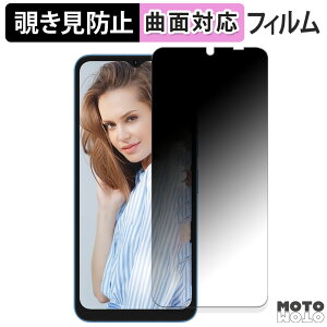 180x `h~ tBUMIDIGI G1 Plus  یtB u[CgJbg ȖʑΉ dl {