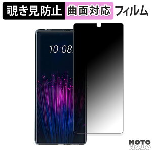 180�x �`�����h�~ �t�B����HTC U24 pro ������ �ی�t�B���� �u���[���C�g�J�b�g �ȖʑΉ� ����d�l ���{��