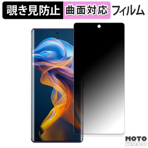 �y�|�C���g2�{�z 180�x �`�����h�~ �t�B����Lava Blaze X ������ �ی�t�B���� �u���[���C�g�J�b�g �ȖʑΉ� ����d�l ���{��