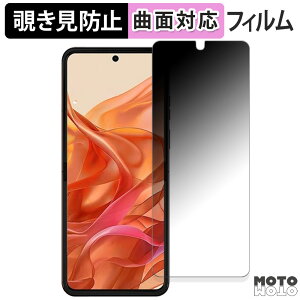 180x `h~ tBmotorola razr 50 ( CfBXvC )  یtB u[CgJbg ȖʑΉ dl {
