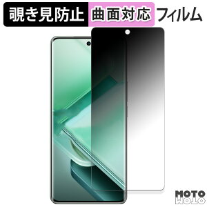 �y�|�C���g2�{�z 180�x �`�����h�~ �t�B����vivo iQOO Z9s ������ �ی�t�B���� �u���[���C�g�J�b�g �ȖʑΉ� ����d�l ���{��