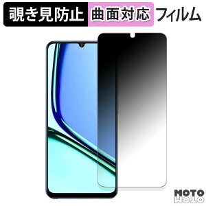 �y�|�C���g2�{�z 180�x �`�����h�~ �t�B����realme Note 60 ������ �ی�t�B���� �u���[���C�g�J�b�g �ȖʑΉ� ����d�l ���{��