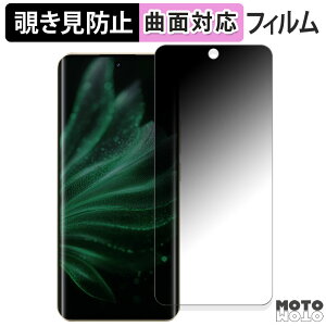 180�x �`�����h�~ �t�B����realme P2 Pro 5G ������ �ی�t�B���� �u���[���C�g�J�b�g �ȖʑΉ� ����d�l ���{��