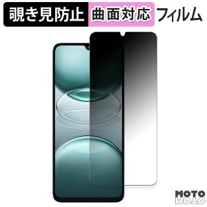 180x `h~ tBUMIDIGI G100  یtB u[CgJbg ȖʑΉ dl {