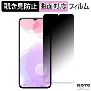 180x `h~ tBOUKITEL C57S  یtB u[CgJbg ȖʑΉ dl {