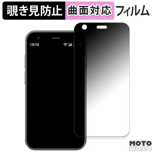 y|Cg2{z 180x `h~ tBSOYES XS15  یtB u[CgJbg ȖʑΉ dl {
