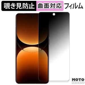 180x `h~ tBrealme GT7 Pro  یtB u[CgJbg ȖʑΉ dl {