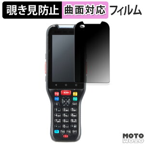 180x `h~ tBKEYENCE 3J E AI nfB^[~i BT-A1000 V[Y  یtB u[CgJbg ȖʑΉ dl {