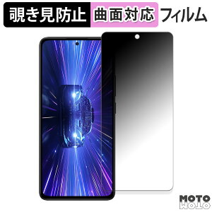 y|Cg2{z 180x `h~ tBXiaomi Redmi Note 14 4G  یtB u[CgJbg ȖʑΉ dl {