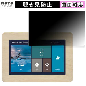 180x `h~ tB GREEN HOUSE fW^tHgt[ GH-WDF10AV[Y  u[CgJbg ȖʑΉ dl {