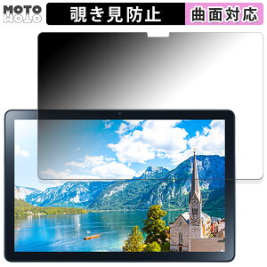 180x `h~ tB NEC LAVIE Tab T10d(10.1^ChE2023N12f)  u[CgJbg ȖʑΉ dl {