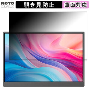 180�x �`�����h�~ �t�B���� JAPANNEXT JN-MD-IPS105FHDPR ������ �u���[���C�g�J�b�g �ȖʑΉ� ����d�l ���{��