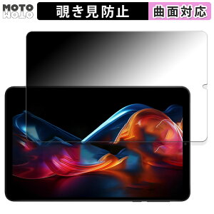 y|Cg2{z 180x `h~ tB Avidpad A30  u[CgJbg ȖʑΉ dl {