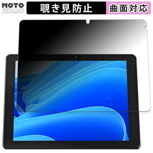 180x `h~ tB TIBUDA W100  u[CgJbg ȖʑΉ dl {