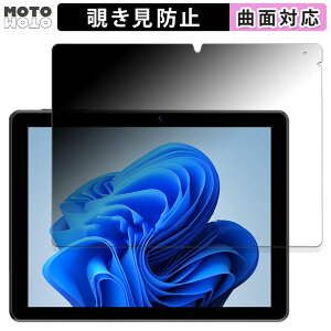 180x `h~ tB TIBUTA W100  u[CgJbg ȖʑΉ dl {