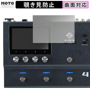 180x `h~ tB BOSS Guitar Effects Processor GX-100  u[CgJbg ȖʑΉ dl {