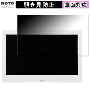 y|Cg2{z 180x `h~ tB GREEN HOUSE fW^tHgt[ GH-DF10A-WH  u[CgJbg ȖʑΉ dl {