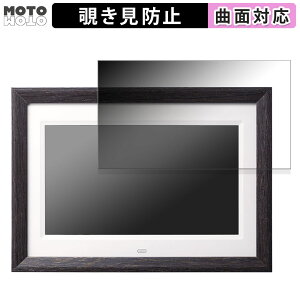 180x `h~ tB TTvC fW^tHgt[ 400-MEDI048WD  u[CgJbg ȖʑΉ dl {