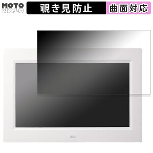 180x `h~ tB TTvC fW^tHgt[ 400-MEDI047W  u[CgJbg ȖʑΉ dl {