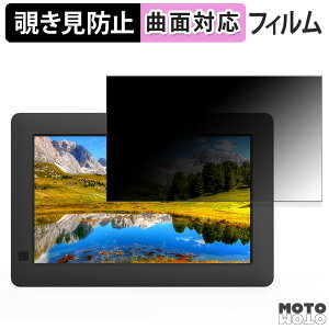 180x `h~ tB KEIAN fW^tHgt[ KDI72FR  u[CgJbg ȖʑΉ dl {