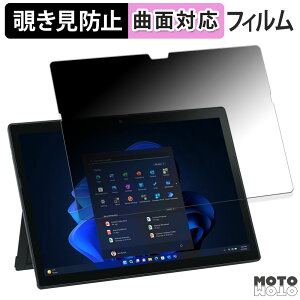 y|Cg2{z 180x `h~ tB NEC VersaPro J ^CvVSq VS-J r  u[CgJbg ȖʑΉ dl {