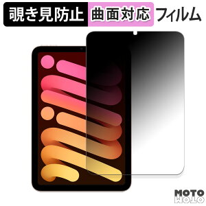 180x `h~ tB Apple iPad mini ( 6 E 2021Nf )  u[CgJbg ȖʑΉ dl {