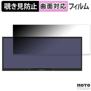 y|Cg2{z 180x `h~ tB Jhcztrk 12.3C` oCj^[ HD123  u[CgJbg ȖʑΉ dl {