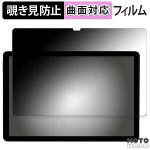 180x `h~ tB HiGrace A6H ( A6 HD )  u[CgJbg ȖʑΉ dl {