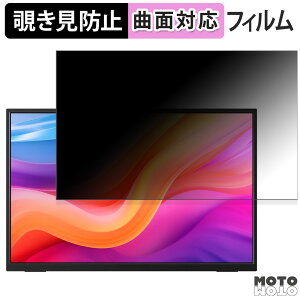 �y�|�C���g2�{�z 180�x �`�����h�~ �t�B���� JAPANNEXT JN-MD-IPS13U2KP ������ �u���[���C�g�J�b�g �ȖʑΉ� ����d�l ���{��