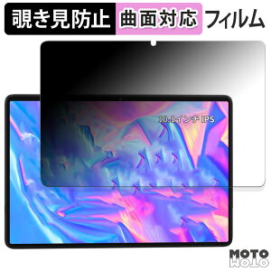 180x `h~ tB Hitabt T30A  u[CgJbg ȖʑΉ dl {