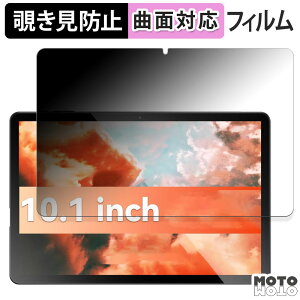 y|Cg2{z 180x `h~ tB Alphawolf LPad1  u[CgJbg ȖʑΉ dl {