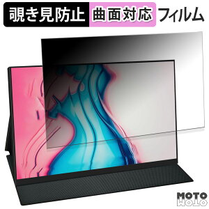 180�x �`�����h�~ �t�B���� Acouto XC11 Pro ( �x�[���L���f�� ) �u���[���C�g�J�b�g �ȖʑΉ� ����d�l ���{��