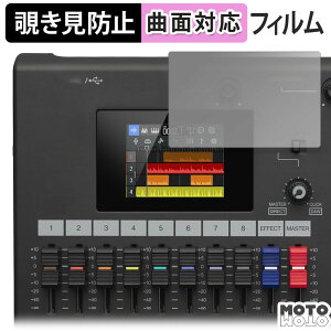 180�x �`�����h�~ �t�B���� ZOOM R12 MultiTrak ������ �u���[���C�g�J�b�g �ȖʑΉ� ����d�l ���{��