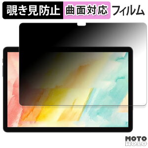 180x `h~ tB ALLDOCUBE iPlay 60S / iPlay 60S 4G (  )  u[CgJbg ȖʑΉ dl {