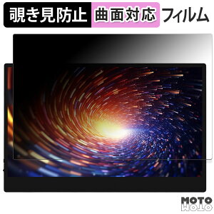180�x �`�����h�~ �t�B���� JAPANNEXT JN-MD-OLED1331FHDR-T / JN-MD-OLED1331UHDR-T ������ �u���[���C�g�J�b�g �ȖʑΉ� ����d�l ���{��