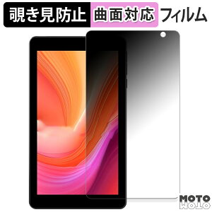 y|Cg2{z 180x `h~ tB PUTECCH B7  u[CgJbg ȖʑΉ dl {